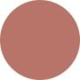أحمر شفاه مرطب طويل الأمد Le Phyto Rouge - # 10 Beige Jaipur من Sisley - صورة 4