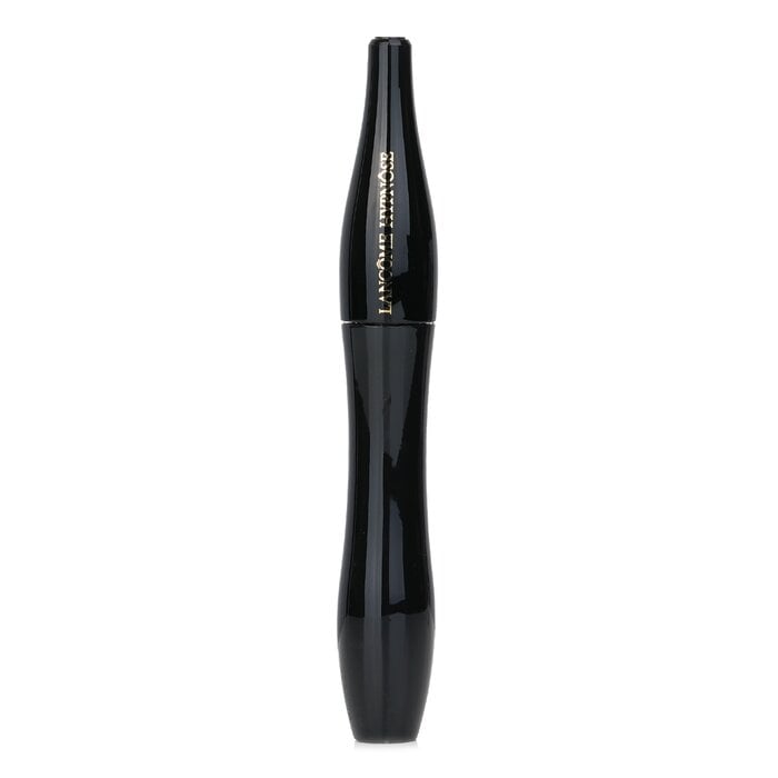 Hypnose Noir Hypnotic by Lancome - Image 3
