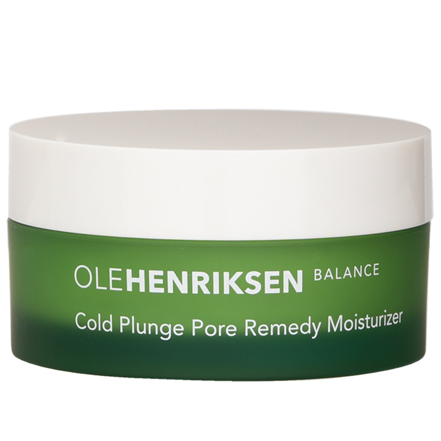مرطب مسام Balance Cold من Ole Henriksen - صورة 1