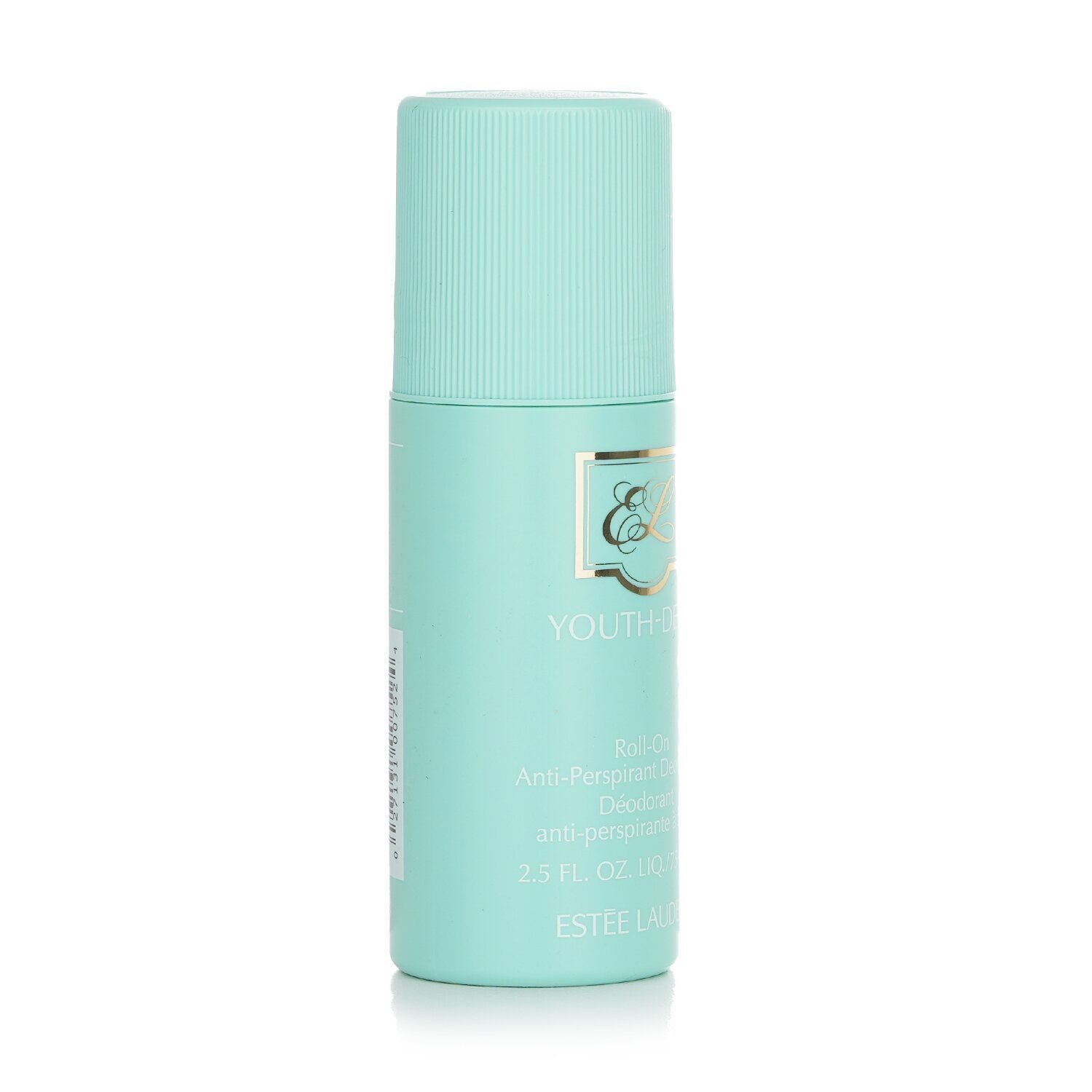 Youth Dew Roll-On Deodorant by Estee Lauder - Image 2