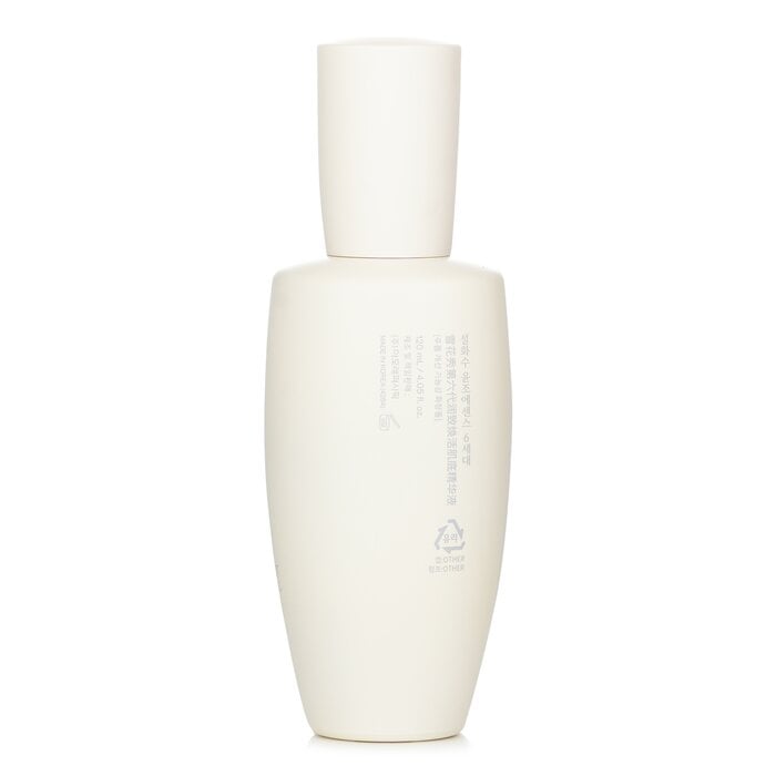 مصل الرعاية الأولى المنشط VI 120ml/4.05oz من Sulwhasoo - صورة 3