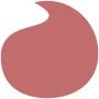 The Eyeshadow Sparkle - # 020SP Shangri-La 1g/0.03oz by ADDICTION - Image 4