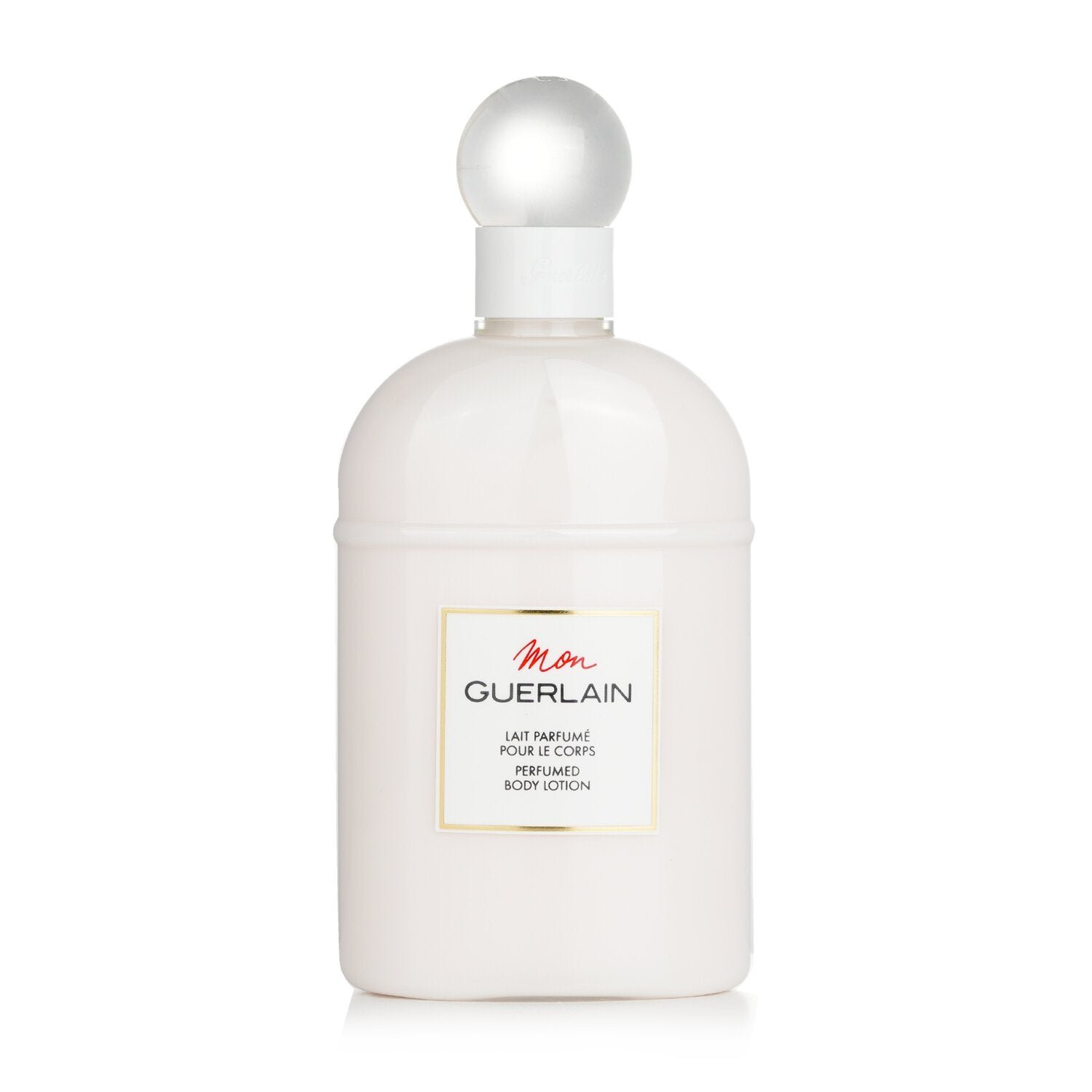 غسول معطر للجسم Mon Guerlain من Guerlain - صورة 1