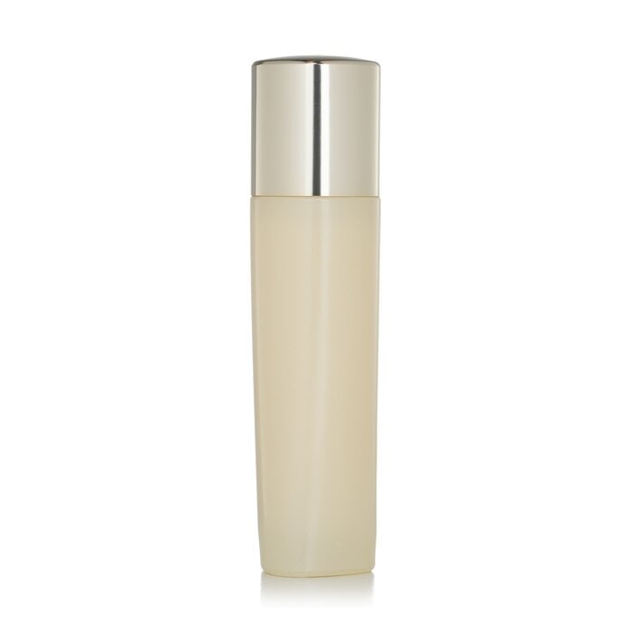 غسول حليبي ناعم Bright Power + مجدد للبشرة 100ml/3.4oz من Estee Lauder - صورة 3