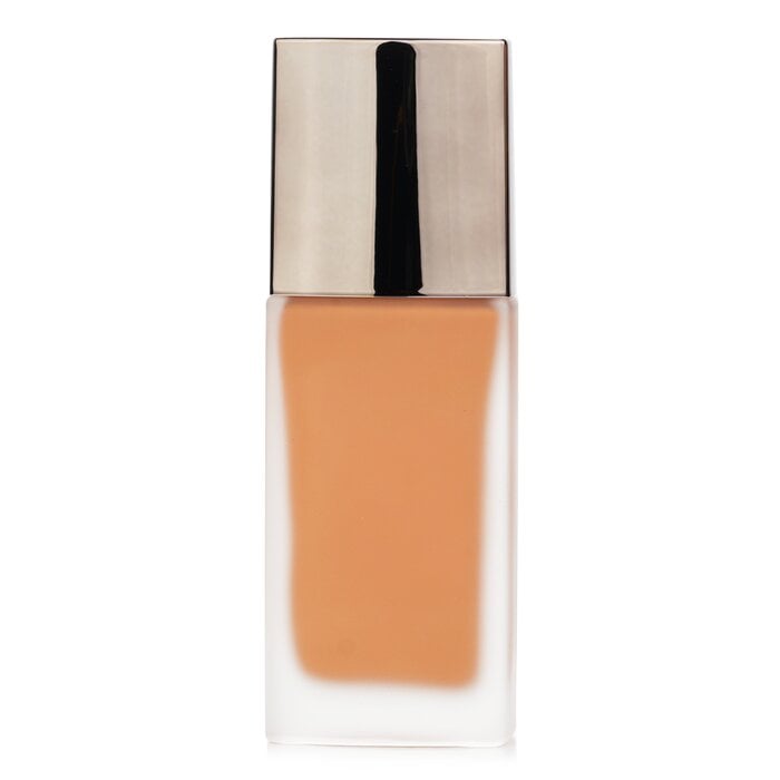 أساس ناعم لامع Candleglow - # 5C1 Nutmeg من Laura Mercier - صورة 3