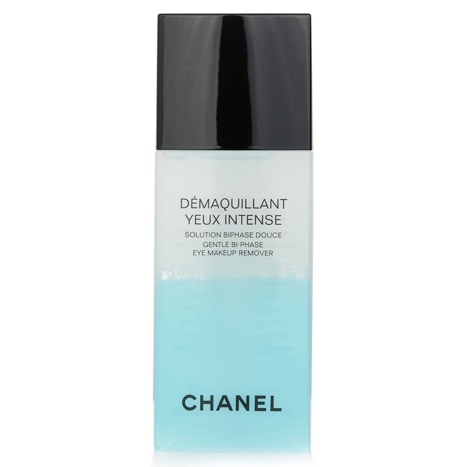 Demaquillant Yeux Intense Gentle Bi-Phase Eye Makeup Remover من Chanel - صورة 1