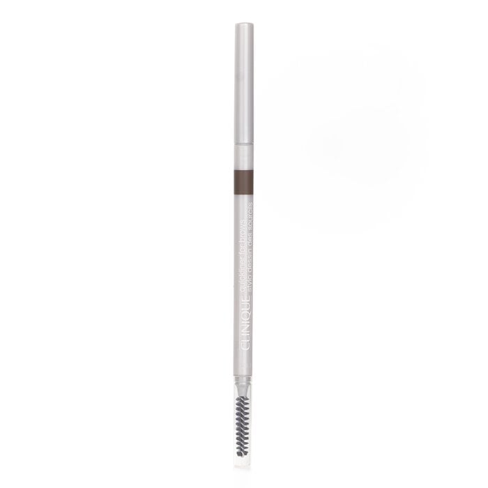 Quickliner For Brows - # 03 Soft Brown 0.06g/0.002oz by Clinique - Image 3