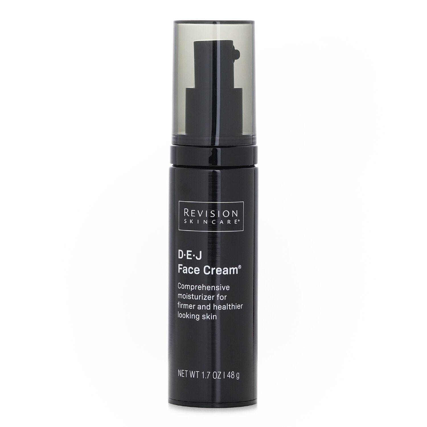 كريم للوجه D·E·J من Revision Skincare - صورة 1