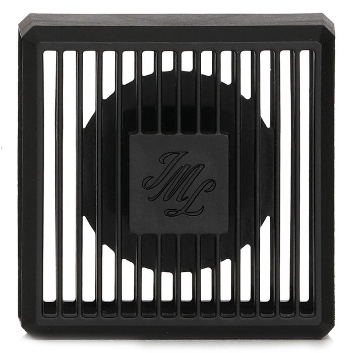 The Car Diffuser Case 1pc by Jo Malone - Image 2