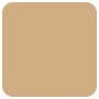 Phyto Cernes Eclat July by Sisley - Image 1