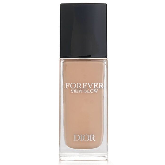 Dior Forever Skin Glow 24H Wear Radiant Foundation SPF 20 - # 1N Neutral / Glow 30ml/1oz من Christian Dior - صورة 1