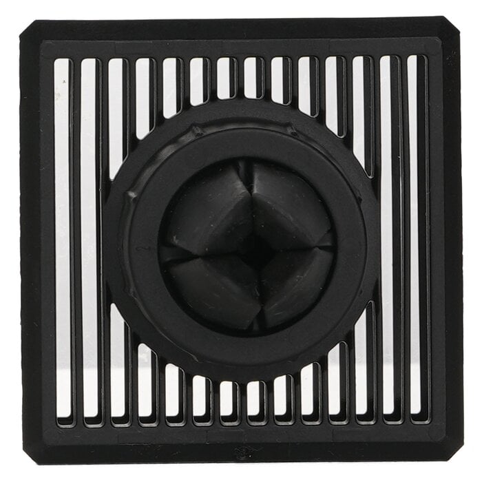 The Car Diffuser Case 1pc by Jo Malone - Image 3
