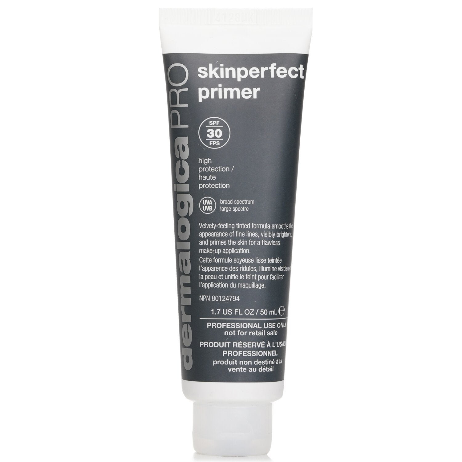 Age Smart Skin Perfect Primer SPF 30 (Salon Size) by Dermalogica - Image 1