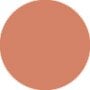 Diamonds & Ice, Please Lip Topper - # That's Fire 4.6ml/0.15oz by NYX - Image 4