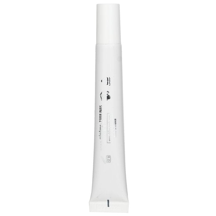 Phyto Cernes Eclat Eye Concealer - # 04 15m/0.61oz by Sisley - Image 3
