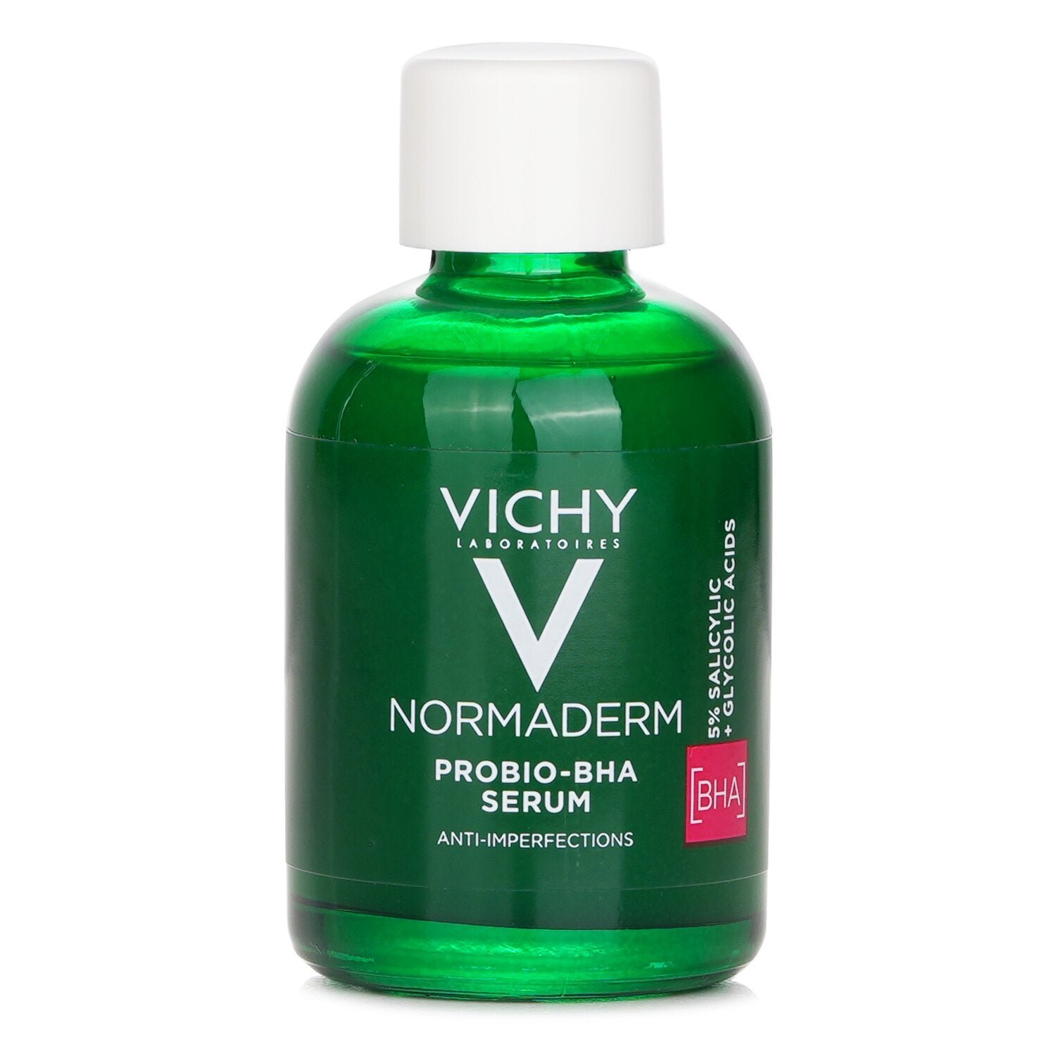 Normaderm Serum Priobiobha by Vichy - Image 1