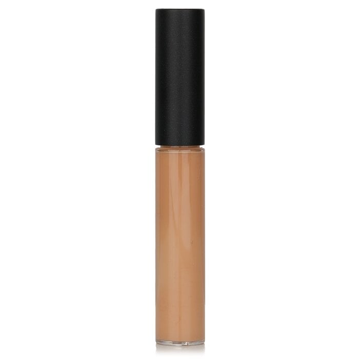 Studio Fix 24 Hour Smooth Wear Concealer - # NC35 (Medium Beige With Golden Neutral Undertone) 7ml/0.24oz by MAC - Image 3