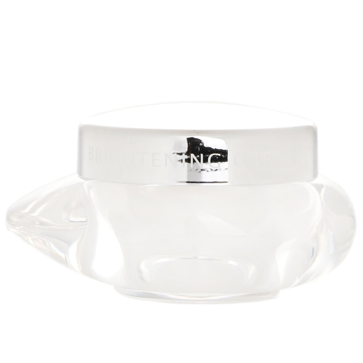 Lumiere Marine Brightening Cream by Thalgo - Image 3