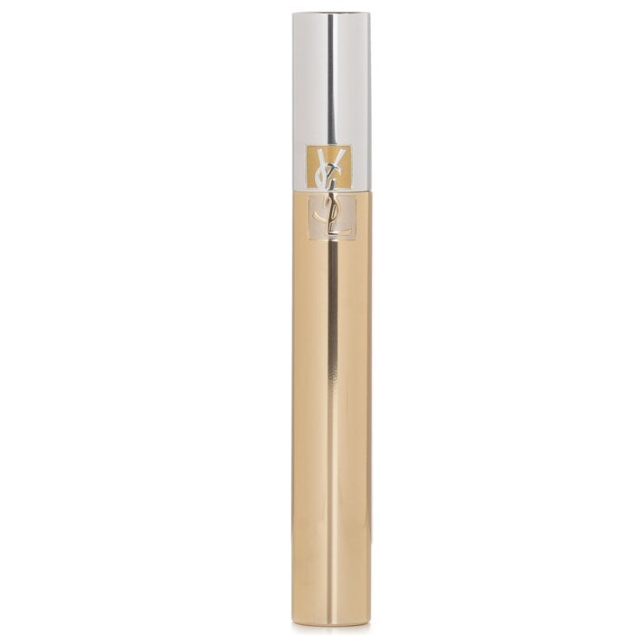 Mascara Volume Effet Faux Cils (Luxurious Mascara) - # 01 High Density Black 7.5ml/0.2oz by Yves Saint Laurent - Image 3