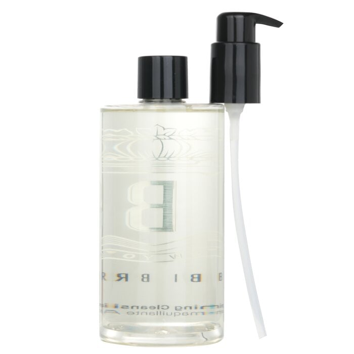 زيت منظف مهدئ 400ml/13.5oz من Bobbi Brown - صورة 3