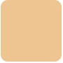 Spf Bamboo by BareMinerals - Image 8