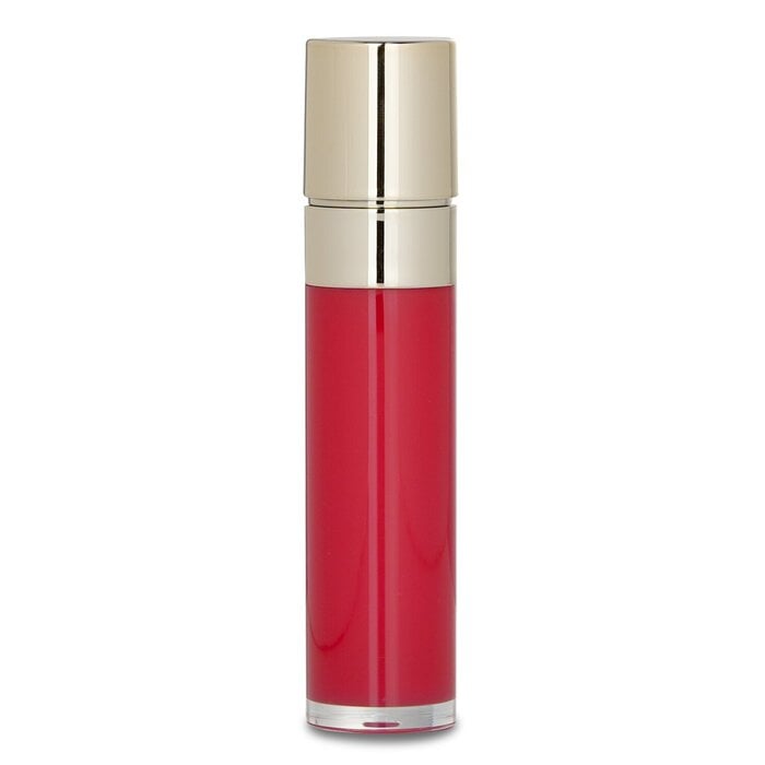 ملمع شفاه Joli Rouge - # 742L Joli Rouge 3g/0.1oz من Clarins - صورة 1