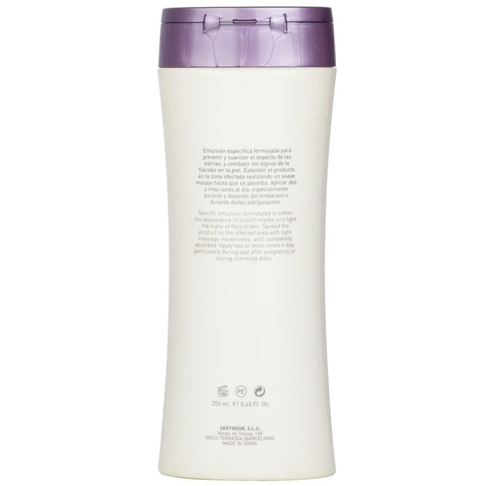 مستحلب لعلامات الترهل Body Sculpt 250ml/8.45oz من سكايندور - صورة 3