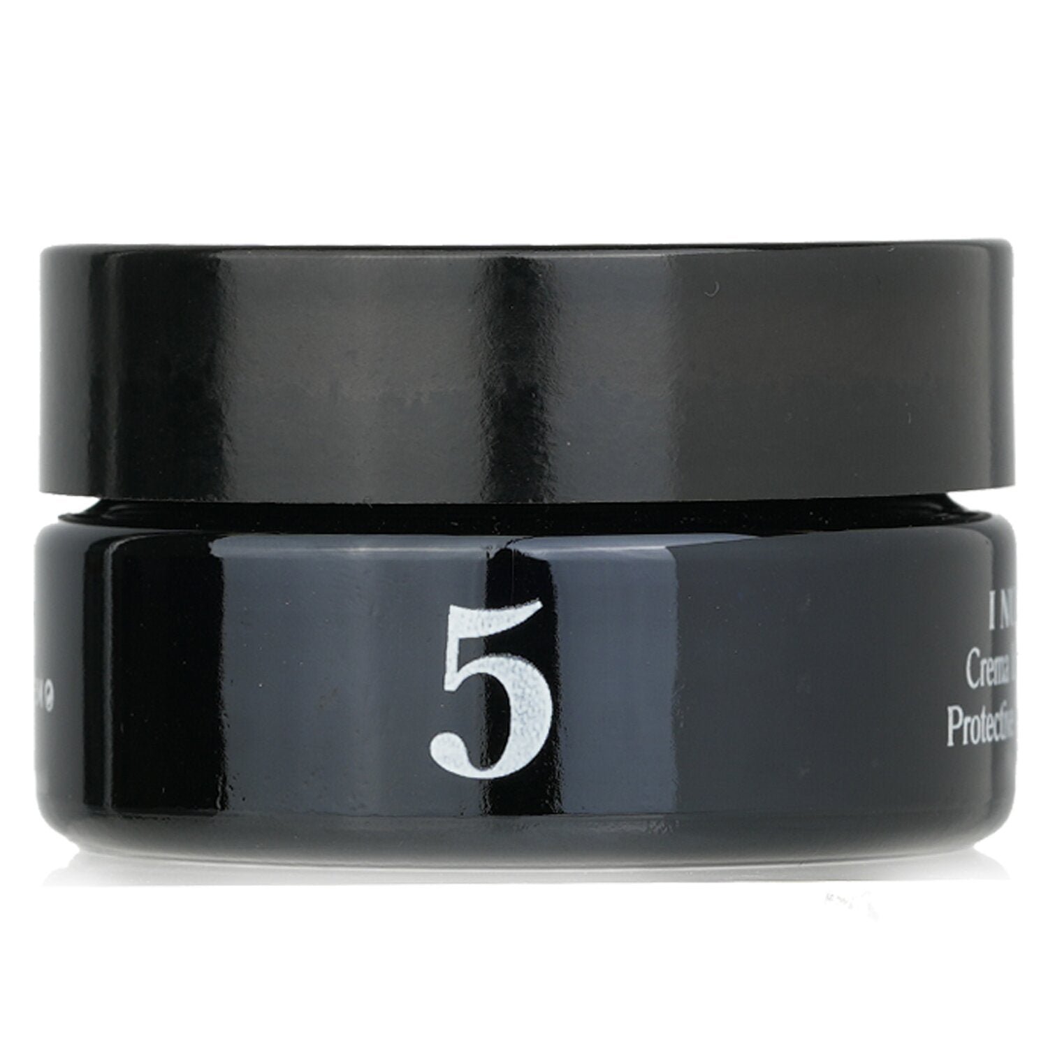 N.5 Protective Moisturising Cream من I Numeri Primi - صورة 1