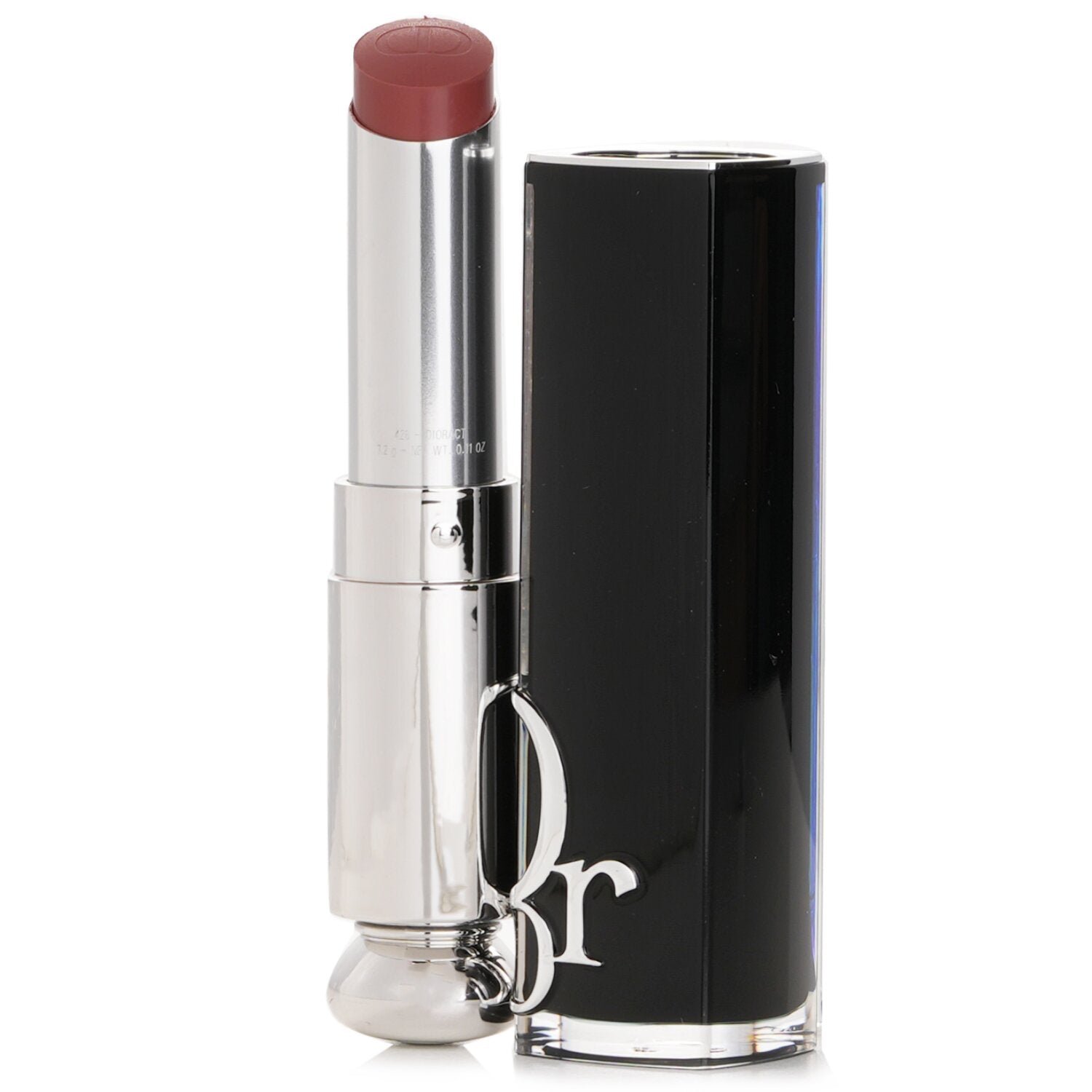 Addict Lip Glow - # 871 D-Dream by Christian Dior - Image 1