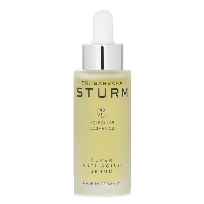 سيرم فائق مضاد لآثار التقدم بالسن 30ml/1.01oz من الدكتورة باربرا ستورم - صورة 1