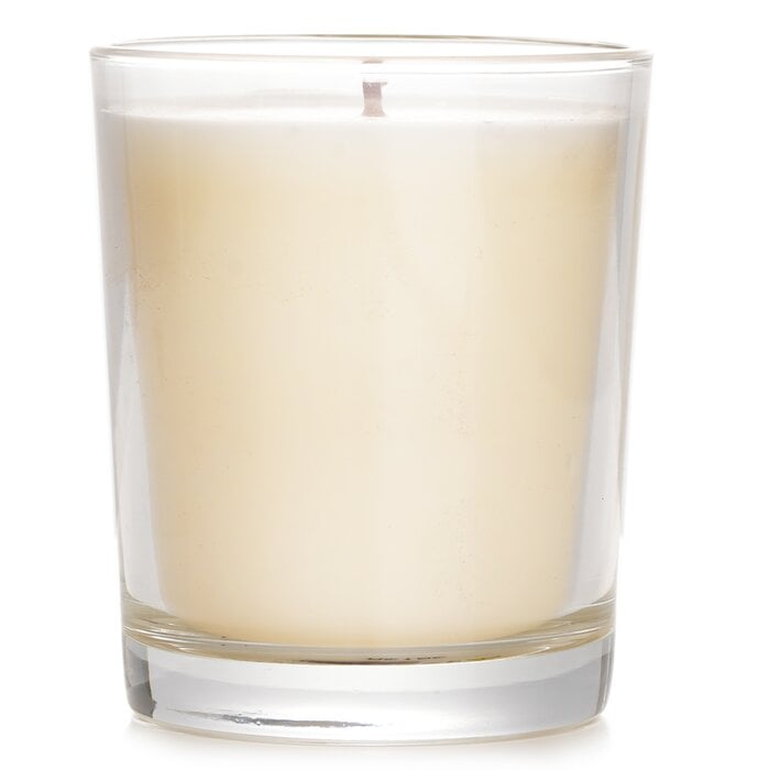 شمع معطر - Narguile 190g/6.5oz من Diptyque - صورة 3