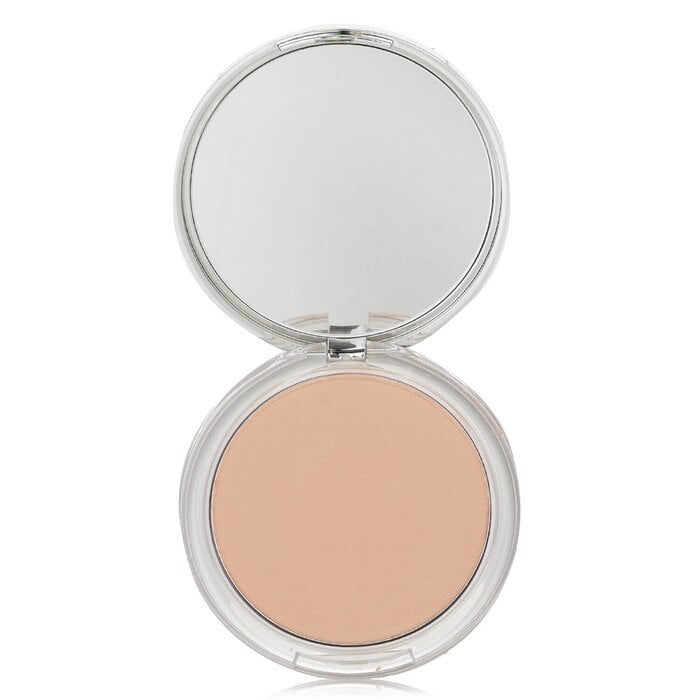 Superpowder by Clinique - Image 1
