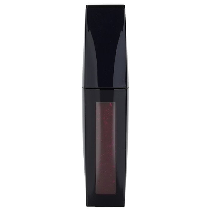 Pure Color Envy Vinyl LipColor - # 04 Shameless 7ml/0.24oz by Estee Lauder - Image 1