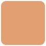 Revitalessence Skin Glow Foundation SPF 30 - # 410 Sunstone 30ml/1oz by Shiseido - Image 4