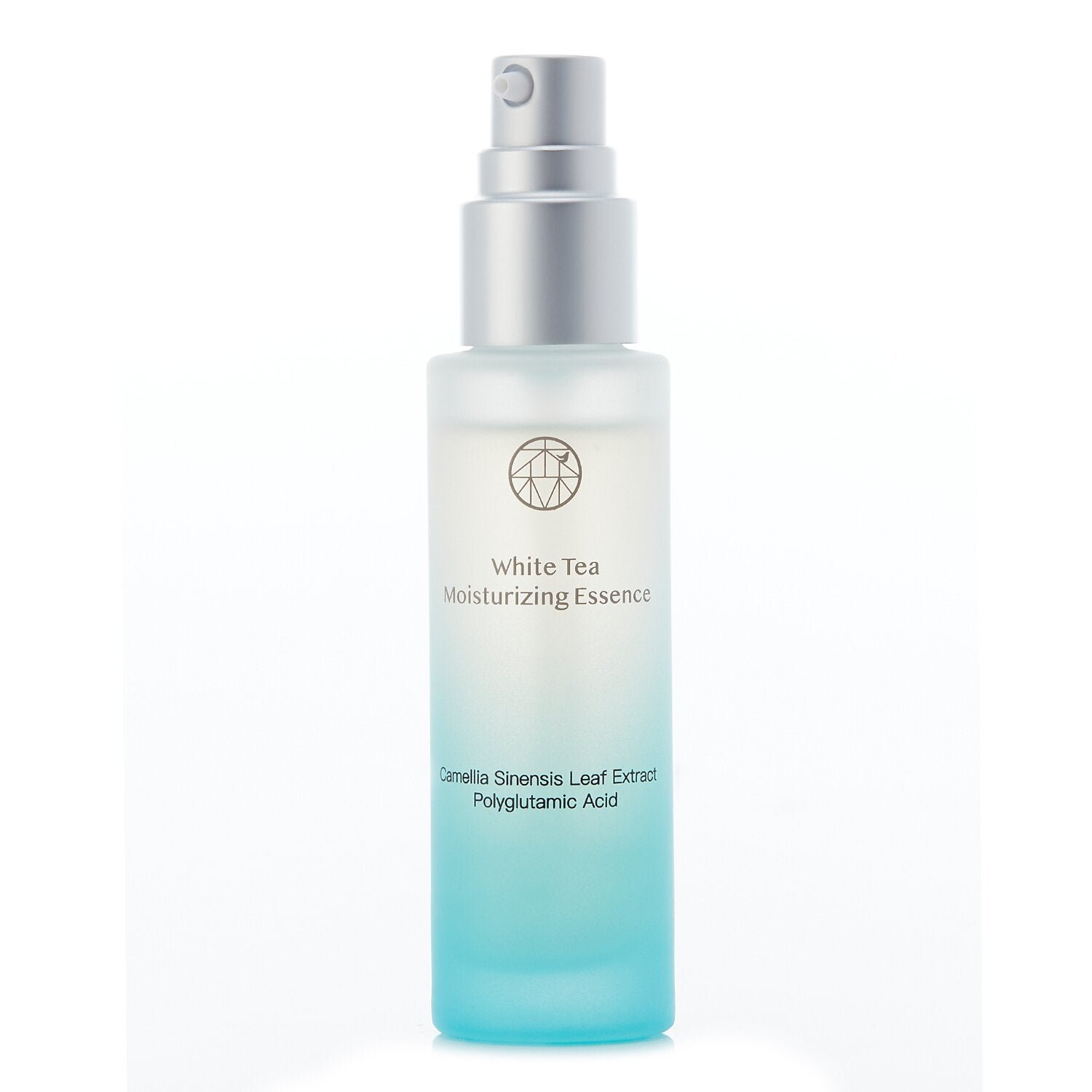 White Tea Moisturizing Essence by mori beauty by Natural Beauty - Image 3