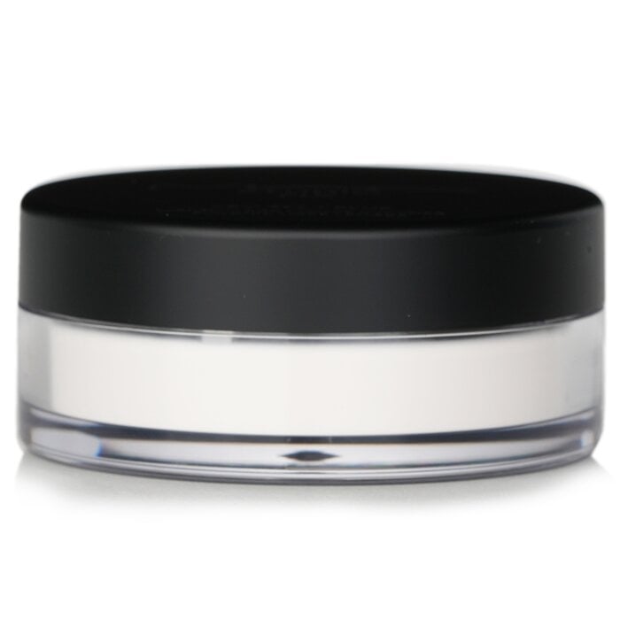 Studio Fix Pro Set + Blur Weightless Loose Powder - # Translucent 12g/0.42oz by MAC - Image 1