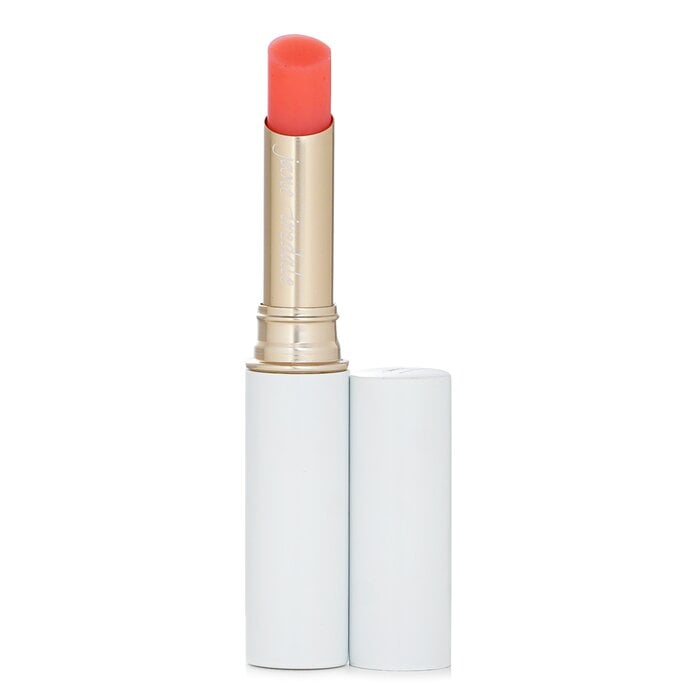 Just Kissed ملون للشفاه والخدود - Forever بينك 3g/0.1oz من Jane Iredale - صورة 1
