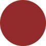 Love Me Liquid Lipcolour - # 480 Whatta Doll (Rose) 3.1ml/0.1oz by MAC - Image 4