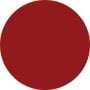 The Lipstick Bold - # 011 Monroe Walk 3.8g/0.13oz by ADDICTION - Image 4