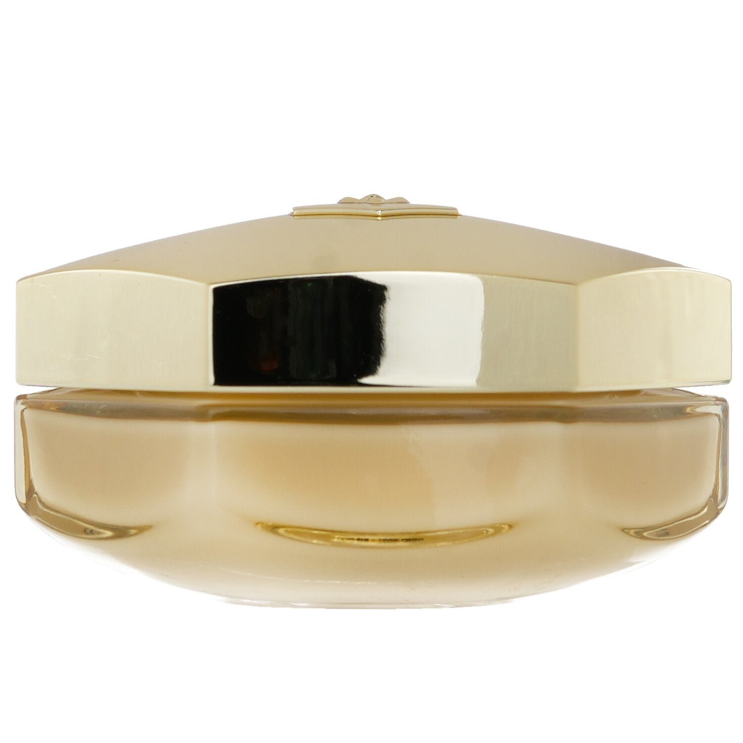 كريم نهاري Abeille Royale - لتنعيم وتقوية البشرة وإضاءتها من Guerlain - صورة 3