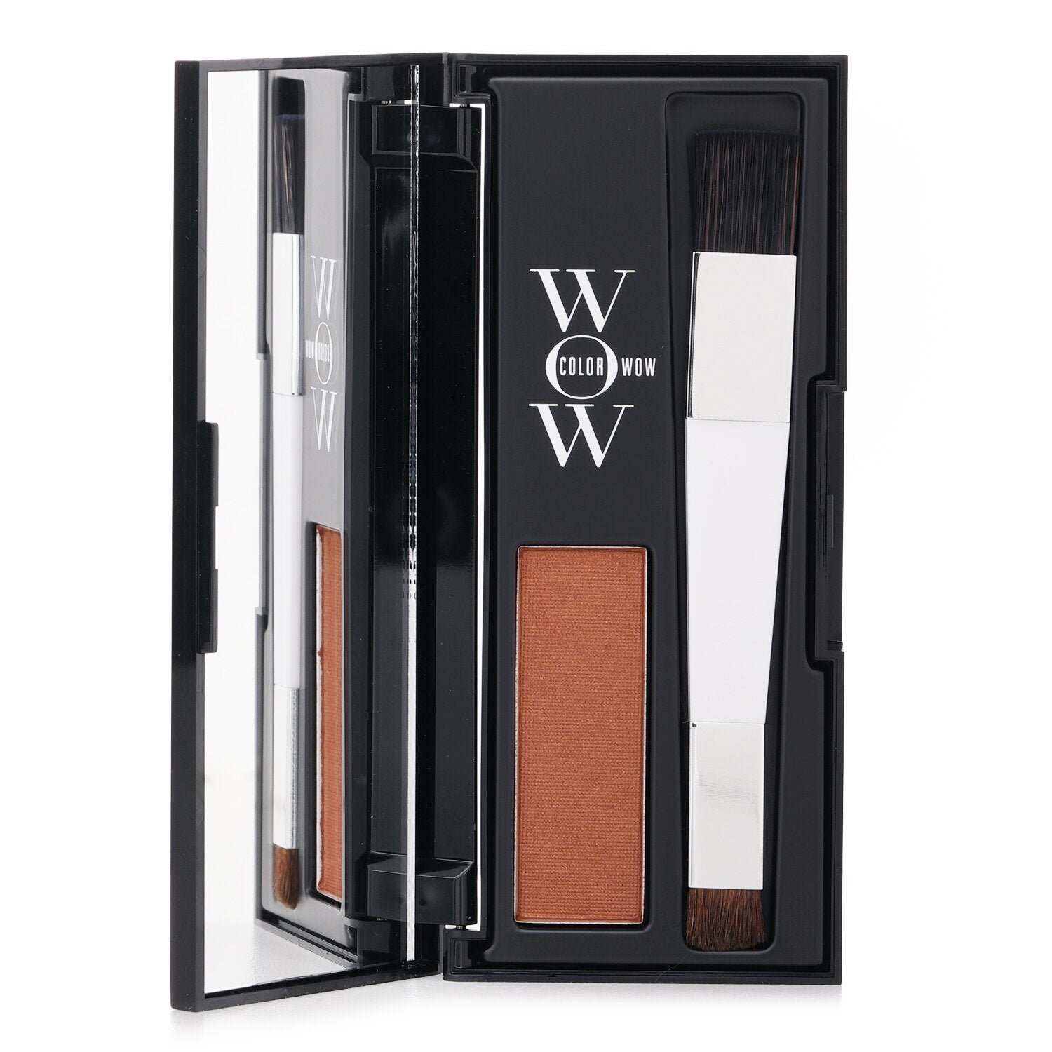 Root Cover Up Red / Rouge من Color WOW - صورة 1