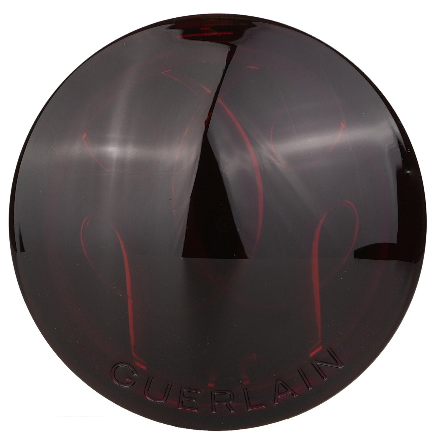 Terracotta The Bronzing Powder - # 05 Deep Warm من Guerlain - صورة 3