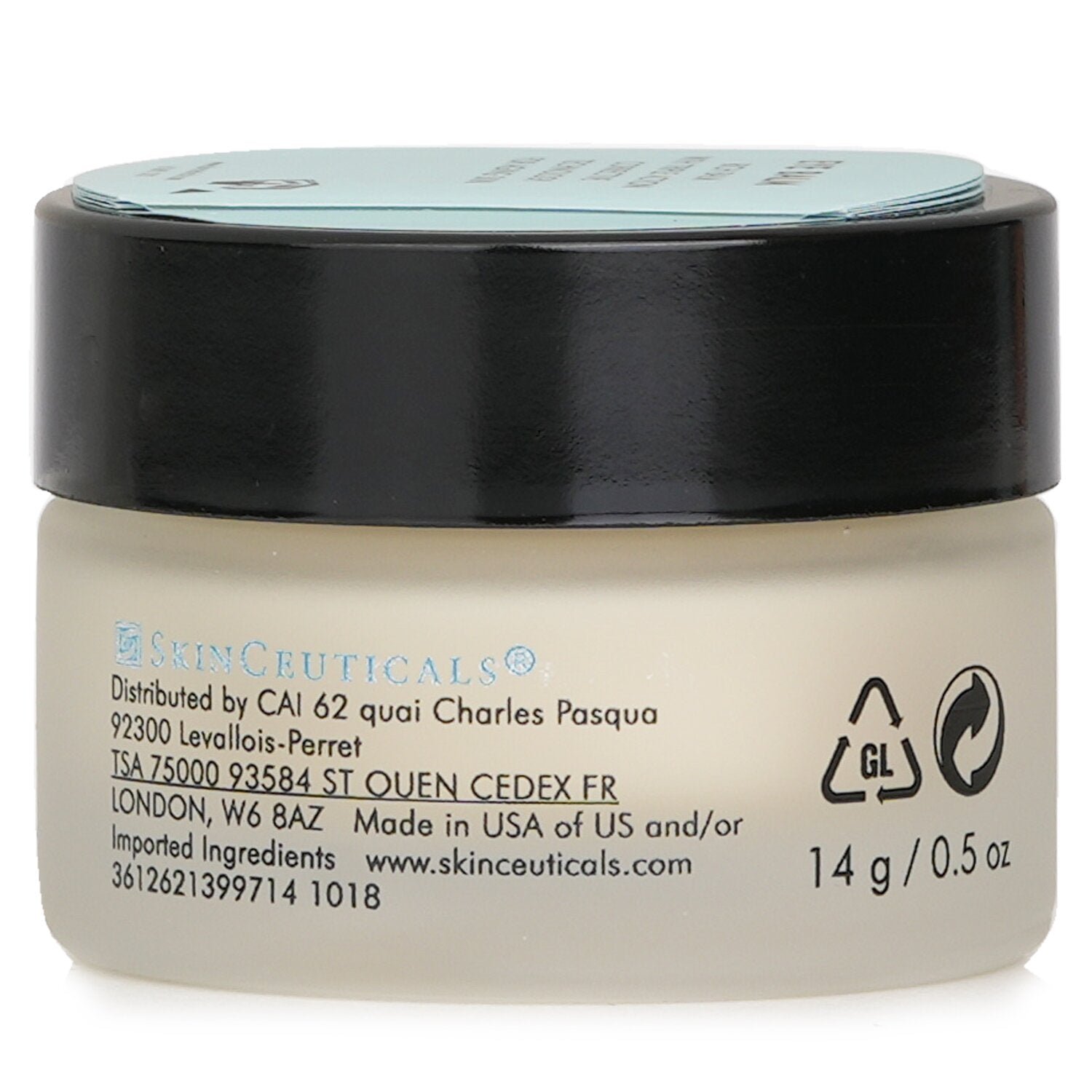 بلسم العيون من Skin Ceuticals - صورة 3