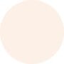 بلسم شفاه موقظ Dior Addict Lip Glow - #000 نقي عالمي 3.2g/0.11oz من Christian Dior - صورة 4