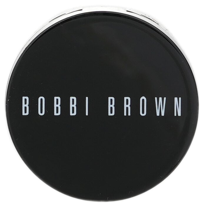 مصحح - دراقي من Bobbi Brown - صورة 3