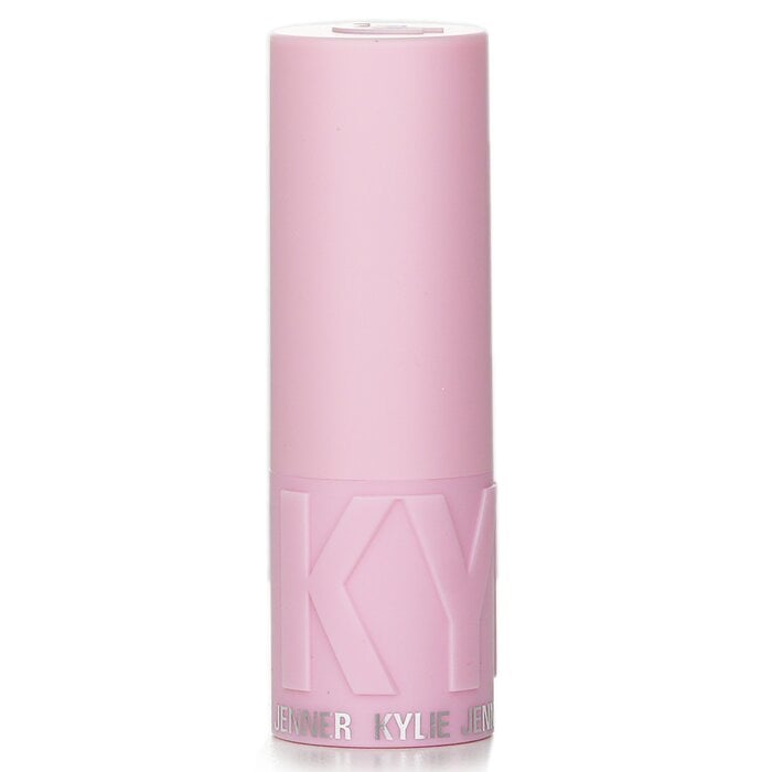 Matte Lipstick - # 112 Work Mode 3.5g/0.12oz by Kylie By Kylie Jenner - Image 3