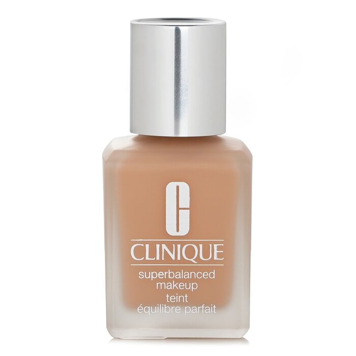 Superbalanced No Cn Cream Chamois by Clinique - Image 1