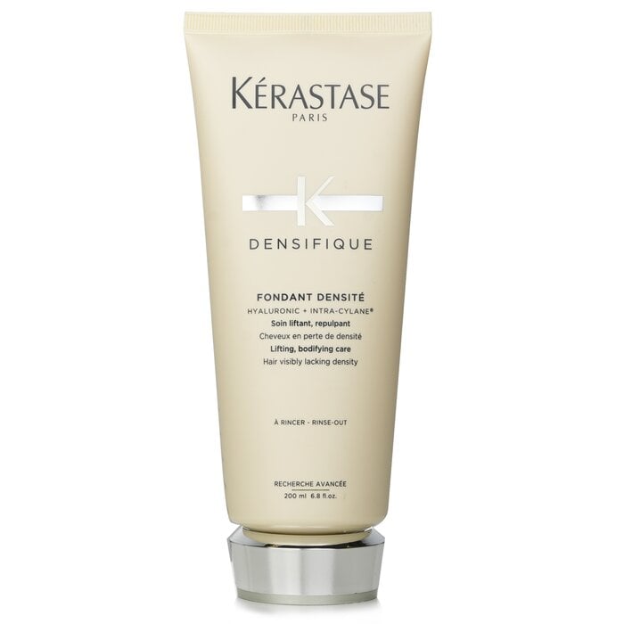 بلسم مكثف للشعر Densifique Fondant (للشعر المفتقر للكثافة) 200ml/6.8oz من Kerastase - صورة 1