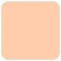Skin Full Cover Concealer - # Sand 8ml/0.27oz by Bobbi Brown - Image 4