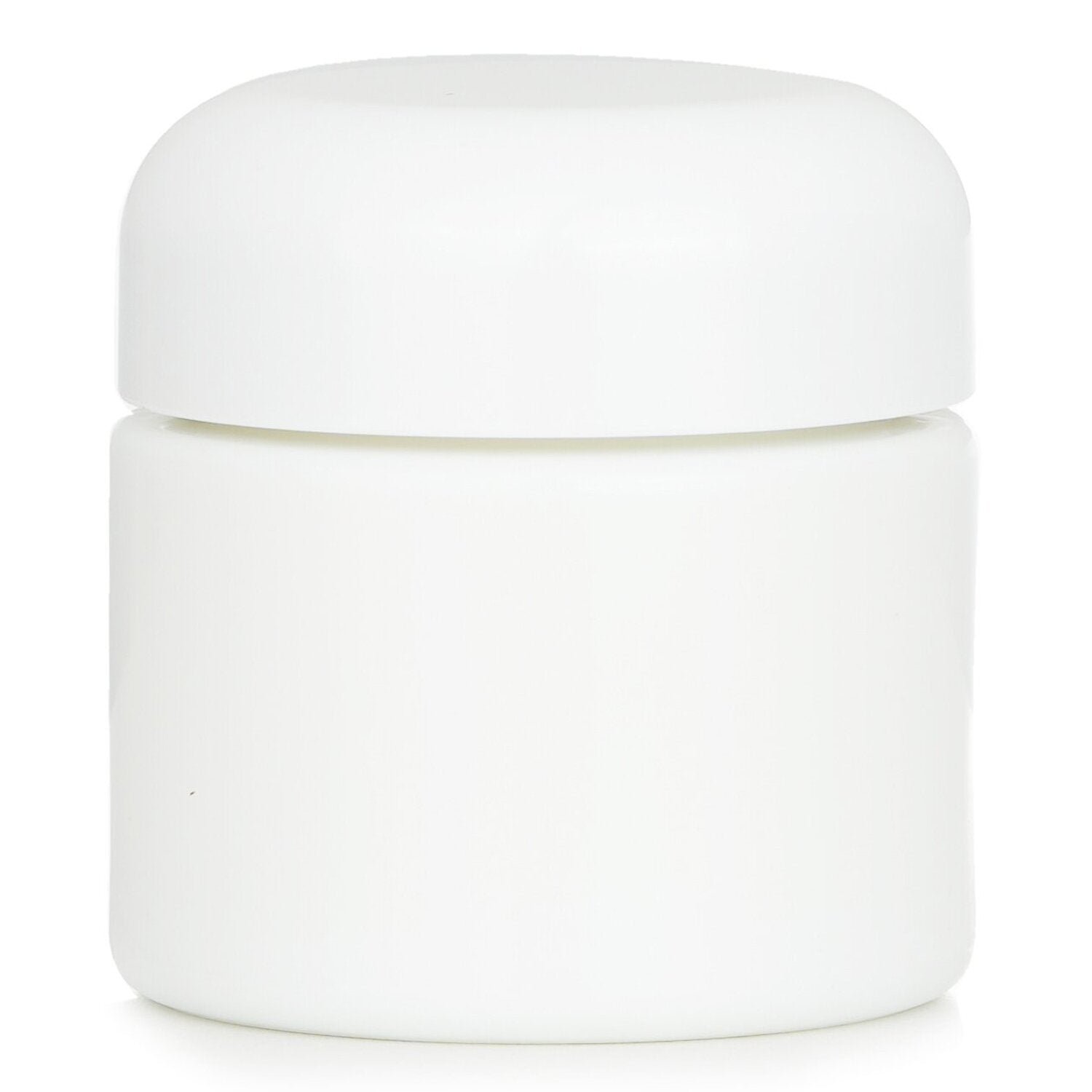 Creme De La Mer The Moisturizing Cream by La Mer - Image 3